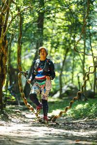 BIB: 
                            <button type="button" onclick="openModal(25204174)" class="btn btn-primary btn-sm float-right btn-popup" data-toggle="modal" data-target=".modal-high-quality">
                        <i class="fas fa-shopping-cart"></i> Add to Cart
                    </button>
                                            <button type="button" onclick="isThisMe(25204174, true)" class="btn btn-success btn-sm float-right btn-popup btn-isme hidden" data-toggle="tooltip" data-placement="bottom" title="นี่คือรูปของคุณใช่ไหม คลิกที่นี่เพื่อเอาเข้าอัลบั้ม">
                        <i class="fas fa-plus"></i> Add to album
                    </button>
                    <button type="button" onclick="isThisMe(25204174, false)" class="btn btn-warning btn-sm float-right btn-popup btn-isnotme hidden">
                        <i class="fas fa-ban"></i> Remove from album
                    </button>