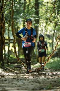 BIB: 
                            <button type="button" onclick="openModal(25203386)" class="btn btn-primary btn-sm float-right btn-popup" data-toggle="modal" data-target=".modal-high-quality">
                        <i class="fas fa-shopping-cart"></i> Add to Cart
                    </button>
                                            <button type="button" onclick="isThisMe(25203386, true)" class="btn btn-success btn-sm float-right btn-popup btn-isme hidden" data-toggle="tooltip" data-placement="bottom" title="นี่คือรูปของคุณใช่ไหม คลิกที่นี่เพื่อเอาเข้าอัลบั้ม">
                        <i class="fas fa-plus"></i> Add to album
                    </button>
                    <button type="button" onclick="isThisMe(25203386, false)" class="btn btn-warning btn-sm float-right btn-popup btn-isnotme hidden">
                        <i class="fas fa-ban"></i> Remove from album
                    </button>