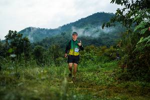 BIB: 
                            <button type="button" onclick="openModal(25182769)" class="btn btn-primary btn-sm float-right btn-popup" data-toggle="modal" data-target=".modal-high-quality">
                        <i class="fas fa-shopping-cart"></i> Add to Cart
                    </button>
                                            <button type="button" onclick="isThisMe(25182769, true)" class="btn btn-success btn-sm float-right btn-popup btn-isme hidden" data-toggle="tooltip" data-placement="bottom" title="นี่คือรูปของคุณใช่ไหม คลิกที่นี่เพื่อเอาเข้าอัลบั้ม">
                        <i class="fas fa-plus"></i> Add to album
                    </button>
                    <button type="button" onclick="isThisMe(25182769, false)" class="btn btn-warning btn-sm float-right btn-popup btn-isnotme hidden">
                        <i class="fas fa-ban"></i> Remove from album
                    </button>