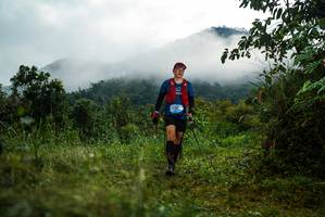 BIB: 
                            <button type="button" onclick="openModal(25181912)" class="btn btn-primary btn-sm float-right btn-popup" data-toggle="modal" data-target=".modal-high-quality">
                        <i class="fas fa-shopping-cart"></i> Add to Cart
                    </button>
                                            <button type="button" onclick="isThisMe(25181912, true)" class="btn btn-success btn-sm float-right btn-popup btn-isme hidden" data-toggle="tooltip" data-placement="bottom" title="นี่คือรูปของคุณใช่ไหม คลิกที่นี่เพื่อเอาเข้าอัลบั้ม">
                        <i class="fas fa-plus"></i> Add to album
                    </button>
                    <button type="button" onclick="isThisMe(25181912, false)" class="btn btn-warning btn-sm float-right btn-popup btn-isnotme hidden">
                        <i class="fas fa-ban"></i> Remove from album
                    </button>