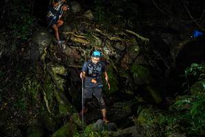 BIB: 
                            <button type="button" onclick="openModal(25201595)" class="btn btn-primary btn-sm float-right btn-popup" data-toggle="modal" data-target=".modal-high-quality">
                        <i class="fas fa-shopping-cart"></i> Add to Cart
                    </button>
                                            <button type="button" onclick="isThisMe(25201595, true)" class="btn btn-success btn-sm float-right btn-popup btn-isme hidden" data-toggle="tooltip" data-placement="bottom" title="นี่คือรูปของคุณใช่ไหม คลิกที่นี่เพื่อเอาเข้าอัลบั้ม">
                        <i class="fas fa-plus"></i> Add to album
                    </button>
                    <button type="button" onclick="isThisMe(25201595, false)" class="btn btn-warning btn-sm float-right btn-popup btn-isnotme hidden">
                        <i class="fas fa-ban"></i> Remove from album
                    </button>