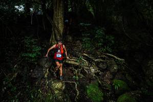 BIB: 
                            <button type="button" onclick="openModal(25199214)" class="btn btn-primary btn-sm float-right btn-popup" data-toggle="modal" data-target=".modal-high-quality">
                        <i class="fas fa-shopping-cart"></i> Add to Cart
                    </button>
                                            <button type="button" onclick="isThisMe(25199214, true)" class="btn btn-success btn-sm float-right btn-popup btn-isme hidden" data-toggle="tooltip" data-placement="bottom" title="นี่คือรูปของคุณใช่ไหม คลิกที่นี่เพื่อเอาเข้าอัลบั้ม">
                        <i class="fas fa-plus"></i> Add to album
                    </button>
                    <button type="button" onclick="isThisMe(25199214, false)" class="btn btn-warning btn-sm float-right btn-popup btn-isnotme hidden">
                        <i class="fas fa-ban"></i> Remove from album
                    </button>