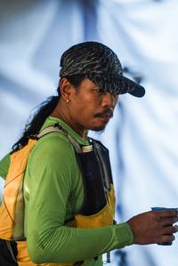 BIB: 
                            <button type="button" onclick="openModal(25206352)" class="btn btn-primary btn-sm float-right btn-popup" data-toggle="modal" data-target=".modal-high-quality">
                        <i class="fas fa-shopping-cart"></i> Add to Cart
                    </button>
                                            <button type="button" onclick="isThisMe(25206352, true)" class="btn btn-success btn-sm float-right btn-popup btn-isme hidden" data-toggle="tooltip" data-placement="bottom" title="นี่คือรูปของคุณใช่ไหม คลิกที่นี่เพื่อเอาเข้าอัลบั้ม">
                        <i class="fas fa-plus"></i> Add to album
                    </button>
                    <button type="button" onclick="isThisMe(25206352, false)" class="btn btn-warning btn-sm float-right btn-popup btn-isnotme hidden">
                        <i class="fas fa-ban"></i> Remove from album
                    </button>