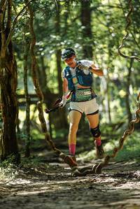 BIB: 
                            <button type="button" onclick="openModal(25203525)" class="btn btn-primary btn-sm float-right btn-popup" data-toggle="modal" data-target=".modal-high-quality">
                        <i class="fas fa-shopping-cart"></i> Add to Cart
                    </button>
                                            <button type="button" onclick="isThisMe(25203525, true)" class="btn btn-success btn-sm float-right btn-popup btn-isme hidden" data-toggle="tooltip" data-placement="bottom" title="นี่คือรูปของคุณใช่ไหม คลิกที่นี่เพื่อเอาเข้าอัลบั้ม">
                        <i class="fas fa-plus"></i> Add to album
                    </button>
                    <button type="button" onclick="isThisMe(25203525, false)" class="btn btn-warning btn-sm float-right btn-popup btn-isnotme hidden">
                        <i class="fas fa-ban"></i> Remove from album
                    </button>