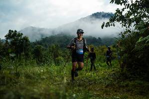 BIB: 
                            <button type="button" onclick="openModal(25182076)" class="btn btn-primary btn-sm float-right btn-popup" data-toggle="modal" data-target=".modal-high-quality">
                        <i class="fas fa-shopping-cart"></i> Add to Cart
                    </button>
                                            <button type="button" onclick="isThisMe(25182076, true)" class="btn btn-success btn-sm float-right btn-popup btn-isme hidden" data-toggle="tooltip" data-placement="bottom" title="นี่คือรูปของคุณใช่ไหม คลิกที่นี่เพื่อเอาเข้าอัลบั้ม">
                        <i class="fas fa-plus"></i> Add to album
                    </button>
                    <button type="button" onclick="isThisMe(25182076, false)" class="btn btn-warning btn-sm float-right btn-popup btn-isnotme hidden">
                        <i class="fas fa-ban"></i> Remove from album
                    </button>