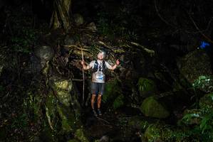 BIB: 
                            <button type="button" onclick="openModal(25201203)" class="btn btn-primary btn-sm float-right btn-popup" data-toggle="modal" data-target=".modal-high-quality">
                        <i class="fas fa-shopping-cart"></i> Add to Cart
                    </button>
                                            <button type="button" onclick="isThisMe(25201203, true)" class="btn btn-success btn-sm float-right btn-popup btn-isme hidden" data-toggle="tooltip" data-placement="bottom" title="นี่คือรูปของคุณใช่ไหม คลิกที่นี่เพื่อเอาเข้าอัลบั้ม">
                        <i class="fas fa-plus"></i> Add to album
                    </button>
                    <button type="button" onclick="isThisMe(25201203, false)" class="btn btn-warning btn-sm float-right btn-popup btn-isnotme hidden">
                        <i class="fas fa-ban"></i> Remove from album
                    </button>