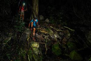 BIB: 
                            <button type="button" onclick="openModal(25201789)" class="btn btn-primary btn-sm float-right btn-popup" data-toggle="modal" data-target=".modal-high-quality">
                        <i class="fas fa-shopping-cart"></i> Add to Cart
                    </button>
                                            <button type="button" onclick="isThisMe(25201789, true)" class="btn btn-success btn-sm float-right btn-popup btn-isme hidden" data-toggle="tooltip" data-placement="bottom" title="นี่คือรูปของคุณใช่ไหม คลิกที่นี่เพื่อเอาเข้าอัลบั้ม">
                        <i class="fas fa-plus"></i> Add to album
                    </button>
                    <button type="button" onclick="isThisMe(25201789, false)" class="btn btn-warning btn-sm float-right btn-popup btn-isnotme hidden">
                        <i class="fas fa-ban"></i> Remove from album
                    </button>