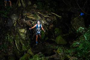 BIB: 
                            <button type="button" onclick="openModal(25200639)" class="btn btn-primary btn-sm float-right btn-popup" data-toggle="modal" data-target=".modal-high-quality">
                        <i class="fas fa-shopping-cart"></i> Add to Cart
                    </button>
                                            <button type="button" onclick="isThisMe(25200639, true)" class="btn btn-success btn-sm float-right btn-popup btn-isme hidden" data-toggle="tooltip" data-placement="bottom" title="นี่คือรูปของคุณใช่ไหม คลิกที่นี่เพื่อเอาเข้าอัลบั้ม">
                        <i class="fas fa-plus"></i> Add to album
                    </button>
                    <button type="button" onclick="isThisMe(25200639, false)" class="btn btn-warning btn-sm float-right btn-popup btn-isnotme hidden">
                        <i class="fas fa-ban"></i> Remove from album
                    </button>