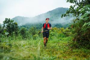 BIB: 
                            <button type="button" onclick="openModal(25180238)" class="btn btn-primary btn-sm float-right btn-popup" data-toggle="modal" data-target=".modal-high-quality">
                        <i class="fas fa-shopping-cart"></i> Add to Cart
                    </button>
                                            <button type="button" onclick="isThisMe(25180238, true)" class="btn btn-success btn-sm float-right btn-popup btn-isme hidden" data-toggle="tooltip" data-placement="bottom" title="นี่คือรูปของคุณใช่ไหม คลิกที่นี่เพื่อเอาเข้าอัลบั้ม">
                        <i class="fas fa-plus"></i> Add to album
                    </button>
                    <button type="button" onclick="isThisMe(25180238, false)" class="btn btn-warning btn-sm float-right btn-popup btn-isnotme hidden">
                        <i class="fas fa-ban"></i> Remove from album
                    </button>