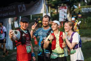 BIB: 
                            <button type="button" onclick="openModal(25206213)" class="btn btn-primary btn-sm float-right btn-popup" data-toggle="modal" data-target=".modal-high-quality">
                        <i class="fas fa-shopping-cart"></i> Add to Cart
                    </button>
                                            <button type="button" onclick="isThisMe(25206213, true)" class="btn btn-success btn-sm float-right btn-popup btn-isme hidden" data-toggle="tooltip" data-placement="bottom" title="นี่คือรูปของคุณใช่ไหม คลิกที่นี่เพื่อเอาเข้าอัลบั้ม">
                        <i class="fas fa-plus"></i> Add to album
                    </button>
                    <button type="button" onclick="isThisMe(25206213, false)" class="btn btn-warning btn-sm float-right btn-popup btn-isnotme hidden">
                        <i class="fas fa-ban"></i> Remove from album
                    </button>