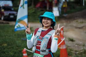 BIB: 
                            <button type="button" onclick="openModal(25206803)" class="btn btn-primary btn-sm float-right btn-popup" data-toggle="modal" data-target=".modal-high-quality">
                        <i class="fas fa-shopping-cart"></i> Add to Cart
                    </button>
                                            <button type="button" onclick="isThisMe(25206803, true)" class="btn btn-success btn-sm float-right btn-popup btn-isme hidden" data-toggle="tooltip" data-placement="bottom" title="นี่คือรูปของคุณใช่ไหม คลิกที่นี่เพื่อเอาเข้าอัลบั้ม">
                        <i class="fas fa-plus"></i> Add to album
                    </button>
                    <button type="button" onclick="isThisMe(25206803, false)" class="btn btn-warning btn-sm float-right btn-popup btn-isnotme hidden">
                        <i class="fas fa-ban"></i> Remove from album
                    </button>