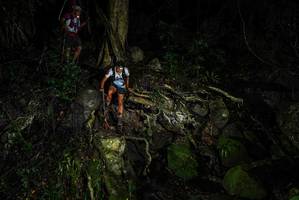 BIB: 
                            <button type="button" onclick="openModal(25201530)" class="btn btn-primary btn-sm float-right btn-popup" data-toggle="modal" data-target=".modal-high-quality">
                        <i class="fas fa-shopping-cart"></i> Add to Cart
                    </button>
                                            <button type="button" onclick="isThisMe(25201530, true)" class="btn btn-success btn-sm float-right btn-popup btn-isme hidden" data-toggle="tooltip" data-placement="bottom" title="นี่คือรูปของคุณใช่ไหม คลิกที่นี่เพื่อเอาเข้าอัลบั้ม">
                        <i class="fas fa-plus"></i> Add to album
                    </button>
                    <button type="button" onclick="isThisMe(25201530, false)" class="btn btn-warning btn-sm float-right btn-popup btn-isnotme hidden">
                        <i class="fas fa-ban"></i> Remove from album
                    </button>