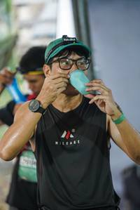 BIB: 
                            <button type="button" onclick="openModal(25205517)" class="btn btn-primary btn-sm float-right btn-popup" data-toggle="modal" data-target=".modal-high-quality">
                        <i class="fas fa-shopping-cart"></i> Add to Cart
                    </button>
                                            <button type="button" onclick="isThisMe(25205517, true)" class="btn btn-success btn-sm float-right btn-popup btn-isme hidden" data-toggle="tooltip" data-placement="bottom" title="นี่คือรูปของคุณใช่ไหม คลิกที่นี่เพื่อเอาเข้าอัลบั้ม">
                        <i class="fas fa-plus"></i> Add to album
                    </button>
                    <button type="button" onclick="isThisMe(25205517, false)" class="btn btn-warning btn-sm float-right btn-popup btn-isnotme hidden">
                        <i class="fas fa-ban"></i> Remove from album
                    </button>