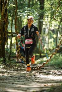 BIB: 
                            <button type="button" onclick="openModal(25203650)" class="btn btn-primary btn-sm float-right btn-popup" data-toggle="modal" data-target=".modal-high-quality">
                        <i class="fas fa-shopping-cart"></i> Add to Cart
                    </button>
                                            <button type="button" onclick="isThisMe(25203650, true)" class="btn btn-success btn-sm float-right btn-popup btn-isme hidden" data-toggle="tooltip" data-placement="bottom" title="นี่คือรูปของคุณใช่ไหม คลิกที่นี่เพื่อเอาเข้าอัลบั้ม">
                        <i class="fas fa-plus"></i> Add to album
                    </button>
                    <button type="button" onclick="isThisMe(25203650, false)" class="btn btn-warning btn-sm float-right btn-popup btn-isnotme hidden">
                        <i class="fas fa-ban"></i> Remove from album
                    </button>