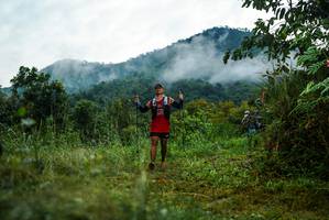 BIB: 
                            <button type="button" onclick="openModal(25182435)" class="btn btn-primary btn-sm float-right btn-popup" data-toggle="modal" data-target=".modal-high-quality">
                        <i class="fas fa-shopping-cart"></i> Add to Cart
                    </button>
                                            <button type="button" onclick="isThisMe(25182435, true)" class="btn btn-success btn-sm float-right btn-popup btn-isme hidden" data-toggle="tooltip" data-placement="bottom" title="นี่คือรูปของคุณใช่ไหม คลิกที่นี่เพื่อเอาเข้าอัลบั้ม">
                        <i class="fas fa-plus"></i> Add to album
                    </button>
                    <button type="button" onclick="isThisMe(25182435, false)" class="btn btn-warning btn-sm float-right btn-popup btn-isnotme hidden">
                        <i class="fas fa-ban"></i> Remove from album
                    </button>