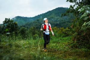 BIB: 
                            <button type="button" onclick="openModal(25183137)" class="btn btn-primary btn-sm float-right btn-popup" data-toggle="modal" data-target=".modal-high-quality">
                        <i class="fas fa-shopping-cart"></i> Add to Cart
                    </button>
                                            <button type="button" onclick="isThisMe(25183137, true)" class="btn btn-success btn-sm float-right btn-popup btn-isme hidden" data-toggle="tooltip" data-placement="bottom" title="นี่คือรูปของคุณใช่ไหม คลิกที่นี่เพื่อเอาเข้าอัลบั้ม">
                        <i class="fas fa-plus"></i> Add to album
                    </button>
                    <button type="button" onclick="isThisMe(25183137, false)" class="btn btn-warning btn-sm float-right btn-popup btn-isnotme hidden">
                        <i class="fas fa-ban"></i> Remove from album
                    </button>