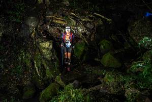 BIB: 
                            <button type="button" onclick="openModal(25201216)" class="btn btn-primary btn-sm float-right btn-popup" data-toggle="modal" data-target=".modal-high-quality">
                        <i class="fas fa-shopping-cart"></i> Add to Cart
                    </button>
                                            <button type="button" onclick="isThisMe(25201216, true)" class="btn btn-success btn-sm float-right btn-popup btn-isme hidden" data-toggle="tooltip" data-placement="bottom" title="นี่คือรูปของคุณใช่ไหม คลิกที่นี่เพื่อเอาเข้าอัลบั้ม">
                        <i class="fas fa-plus"></i> Add to album
                    </button>
                    <button type="button" onclick="isThisMe(25201216, false)" class="btn btn-warning btn-sm float-right btn-popup btn-isnotme hidden">
                        <i class="fas fa-ban"></i> Remove from album
                    </button>