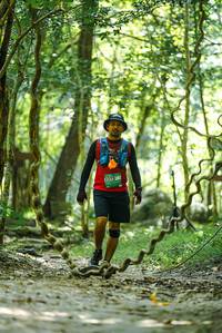 BIB: 
                            <button type="button" onclick="openModal(25204573)" class="btn btn-primary btn-sm float-right btn-popup" data-toggle="modal" data-target=".modal-high-quality">
                        <i class="fas fa-shopping-cart"></i> Add to Cart
                    </button>
                                            <button type="button" onclick="isThisMe(25204573, true)" class="btn btn-success btn-sm float-right btn-popup btn-isme hidden" data-toggle="tooltip" data-placement="bottom" title="นี่คือรูปของคุณใช่ไหม คลิกที่นี่เพื่อเอาเข้าอัลบั้ม">
                        <i class="fas fa-plus"></i> Add to album
                    </button>
                    <button type="button" onclick="isThisMe(25204573, false)" class="btn btn-warning btn-sm float-right btn-popup btn-isnotme hidden">
                        <i class="fas fa-ban"></i> Remove from album
                    </button>