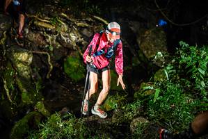 BIB: 
                            <button type="button" onclick="openModal(25200539)" class="btn btn-primary btn-sm float-right btn-popup" data-toggle="modal" data-target=".modal-high-quality">
                        <i class="fas fa-shopping-cart"></i> Add to Cart
                    </button>
                                            <button type="button" onclick="isThisMe(25200539, true)" class="btn btn-success btn-sm float-right btn-popup btn-isme hidden" data-toggle="tooltip" data-placement="bottom" title="นี่คือรูปของคุณใช่ไหม คลิกที่นี่เพื่อเอาเข้าอัลบั้ม">
                        <i class="fas fa-plus"></i> Add to album
                    </button>
                    <button type="button" onclick="isThisMe(25200539, false)" class="btn btn-warning btn-sm float-right btn-popup btn-isnotme hidden">
                        <i class="fas fa-ban"></i> Remove from album
                    </button>