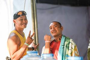 BIB: 
                            <button type="button" onclick="openModal(25206123)" class="btn btn-primary btn-sm float-right btn-popup" data-toggle="modal" data-target=".modal-high-quality">
                        <i class="fas fa-shopping-cart"></i> Add to Cart
                    </button>
                                            <button type="button" onclick="isThisMe(25206123, true)" class="btn btn-success btn-sm float-right btn-popup btn-isme hidden" data-toggle="tooltip" data-placement="bottom" title="นี่คือรูปของคุณใช่ไหม คลิกที่นี่เพื่อเอาเข้าอัลบั้ม">
                        <i class="fas fa-plus"></i> Add to album
                    </button>
                    <button type="button" onclick="isThisMe(25206123, false)" class="btn btn-warning btn-sm float-right btn-popup btn-isnotme hidden">
                        <i class="fas fa-ban"></i> Remove from album
                    </button>