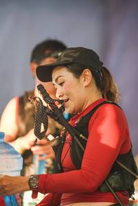 BIB: 
                            <button type="button" onclick="openModal(25205955)" class="btn btn-primary btn-sm float-right btn-popup" data-toggle="modal" data-target=".modal-high-quality">
                        <i class="fas fa-shopping-cart"></i> Add to Cart
                    </button>
                                            <button type="button" onclick="isThisMe(25205955, true)" class="btn btn-success btn-sm float-right btn-popup btn-isme hidden" data-toggle="tooltip" data-placement="bottom" title="นี่คือรูปของคุณใช่ไหม คลิกที่นี่เพื่อเอาเข้าอัลบั้ม">
                        <i class="fas fa-plus"></i> Add to album
                    </button>
                    <button type="button" onclick="isThisMe(25205955, false)" class="btn btn-warning btn-sm float-right btn-popup btn-isnotme hidden">
                        <i class="fas fa-ban"></i> Remove from album
                    </button>