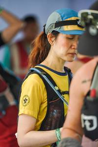 BIB: 
                            <button type="button" onclick="openModal(25206415)" class="btn btn-primary btn-sm float-right btn-popup" data-toggle="modal" data-target=".modal-high-quality">
                        <i class="fas fa-shopping-cart"></i> Add to Cart
                    </button>
                                            <button type="button" onclick="isThisMe(25206415, true)" class="btn btn-success btn-sm float-right btn-popup btn-isme hidden" data-toggle="tooltip" data-placement="bottom" title="นี่คือรูปของคุณใช่ไหม คลิกที่นี่เพื่อเอาเข้าอัลบั้ม">
                        <i class="fas fa-plus"></i> Add to album
                    </button>
                    <button type="button" onclick="isThisMe(25206415, false)" class="btn btn-warning btn-sm float-right btn-popup btn-isnotme hidden">
                        <i class="fas fa-ban"></i> Remove from album
                    </button>