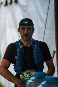 BIB: 
                            <button type="button" onclick="openModal(25205845)" class="btn btn-primary btn-sm float-right btn-popup" data-toggle="modal" data-target=".modal-high-quality">
                        <i class="fas fa-shopping-cart"></i> Add to Cart
                    </button>
                                            <button type="button" onclick="isThisMe(25205845, true)" class="btn btn-success btn-sm float-right btn-popup btn-isme hidden" data-toggle="tooltip" data-placement="bottom" title="นี่คือรูปของคุณใช่ไหม คลิกที่นี่เพื่อเอาเข้าอัลบั้ม">
                        <i class="fas fa-plus"></i> Add to album
                    </button>
                    <button type="button" onclick="isThisMe(25205845, false)" class="btn btn-warning btn-sm float-right btn-popup btn-isnotme hidden">
                        <i class="fas fa-ban"></i> Remove from album
                    </button>