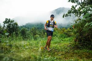 BIB: 
                            <button type="button" onclick="openModal(25181497)" class="btn btn-primary btn-sm float-right btn-popup" data-toggle="modal" data-target=".modal-high-quality">
                        <i class="fas fa-shopping-cart"></i> Add to Cart
                    </button>
                                            <button type="button" onclick="isThisMe(25181497, true)" class="btn btn-success btn-sm float-right btn-popup btn-isme hidden" data-toggle="tooltip" data-placement="bottom" title="นี่คือรูปของคุณใช่ไหม คลิกที่นี่เพื่อเอาเข้าอัลบั้ม">
                        <i class="fas fa-plus"></i> Add to album
                    </button>
                    <button type="button" onclick="isThisMe(25181497, false)" class="btn btn-warning btn-sm float-right btn-popup btn-isnotme hidden">
                        <i class="fas fa-ban"></i> Remove from album
                    </button>