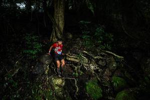 BIB: 
                            <button type="button" onclick="openModal(25199255)" class="btn btn-primary btn-sm float-right btn-popup" data-toggle="modal" data-target=".modal-high-quality">
                        <i class="fas fa-shopping-cart"></i> Add to Cart
                    </button>
                                            <button type="button" onclick="isThisMe(25199255, true)" class="btn btn-success btn-sm float-right btn-popup btn-isme hidden" data-toggle="tooltip" data-placement="bottom" title="นี่คือรูปของคุณใช่ไหม คลิกที่นี่เพื่อเอาเข้าอัลบั้ม">
                        <i class="fas fa-plus"></i> Add to album
                    </button>
                    <button type="button" onclick="isThisMe(25199255, false)" class="btn btn-warning btn-sm float-right btn-popup btn-isnotme hidden">
                        <i class="fas fa-ban"></i> Remove from album
                    </button>