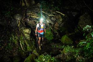 BIB: 
                            <button type="button" onclick="openModal(25200130)" class="btn btn-primary btn-sm float-right btn-popup" data-toggle="modal" data-target=".modal-high-quality">
                        <i class="fas fa-shopping-cart"></i> Add to Cart
                    </button>
                                            <button type="button" onclick="isThisMe(25200130, true)" class="btn btn-success btn-sm float-right btn-popup btn-isme hidden" data-toggle="tooltip" data-placement="bottom" title="นี่คือรูปของคุณใช่ไหม คลิกที่นี่เพื่อเอาเข้าอัลบั้ม">
                        <i class="fas fa-plus"></i> Add to album
                    </button>
                    <button type="button" onclick="isThisMe(25200130, false)" class="btn btn-warning btn-sm float-right btn-popup btn-isnotme hidden">
                        <i class="fas fa-ban"></i> Remove from album
                    </button>