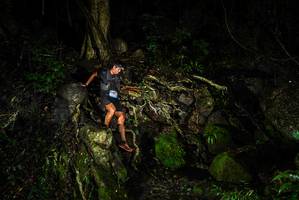 BIB: 
                            <button type="button" onclick="openModal(25199682)" class="btn btn-primary btn-sm float-right btn-popup" data-toggle="modal" data-target=".modal-high-quality">
                        <i class="fas fa-shopping-cart"></i> Add to Cart
                    </button>
                                            <button type="button" onclick="isThisMe(25199682, true)" class="btn btn-success btn-sm float-right btn-popup btn-isme hidden" data-toggle="tooltip" data-placement="bottom" title="นี่คือรูปของคุณใช่ไหม คลิกที่นี่เพื่อเอาเข้าอัลบั้ม">
                        <i class="fas fa-plus"></i> Add to album
                    </button>
                    <button type="button" onclick="isThisMe(25199682, false)" class="btn btn-warning btn-sm float-right btn-popup btn-isnotme hidden">
                        <i class="fas fa-ban"></i> Remove from album
                    </button>