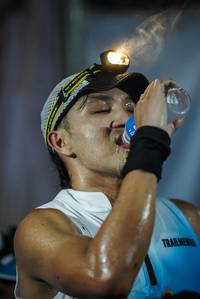 BIB: 
                            <button type="button" onclick="openModal(25205308)" class="btn btn-primary btn-sm float-right btn-popup" data-toggle="modal" data-target=".modal-high-quality">
                        <i class="fas fa-shopping-cart"></i> Add to Cart
                    </button>
                                            <button type="button" onclick="isThisMe(25205308, true)" class="btn btn-success btn-sm float-right btn-popup btn-isme hidden" data-toggle="tooltip" data-placement="bottom" title="นี่คือรูปของคุณใช่ไหม คลิกที่นี่เพื่อเอาเข้าอัลบั้ม">
                        <i class="fas fa-plus"></i> Add to album
                    </button>
                    <button type="button" onclick="isThisMe(25205308, false)" class="btn btn-warning btn-sm float-right btn-popup btn-isnotme hidden">
                        <i class="fas fa-ban"></i> Remove from album
                    </button>