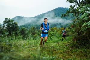 BIB: 
                            <button type="button" onclick="openModal(25179762)" class="btn btn-primary btn-sm float-right btn-popup" data-toggle="modal" data-target=".modal-high-quality">
                        <i class="fas fa-shopping-cart"></i> Add to Cart
                    </button>
                                            <button type="button" onclick="isThisMe(25179762, true)" class="btn btn-success btn-sm float-right btn-popup btn-isme hidden" data-toggle="tooltip" data-placement="bottom" title="นี่คือรูปของคุณใช่ไหม คลิกที่นี่เพื่อเอาเข้าอัลบั้ม">
                        <i class="fas fa-plus"></i> Add to album
                    </button>
                    <button type="button" onclick="isThisMe(25179762, false)" class="btn btn-warning btn-sm float-right btn-popup btn-isnotme hidden">
                        <i class="fas fa-ban"></i> Remove from album
                    </button>