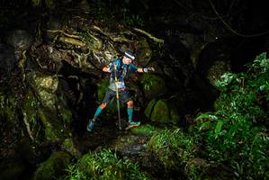 BIB: 
                            <button type="button" onclick="openModal(25199671)" class="btn btn-primary btn-sm float-right btn-popup" data-toggle="modal" data-target=".modal-high-quality">
                        <i class="fas fa-shopping-cart"></i> Add to Cart
                    </button>
                                            <button type="button" onclick="isThisMe(25199671, true)" class="btn btn-success btn-sm float-right btn-popup btn-isme hidden" data-toggle="tooltip" data-placement="bottom" title="นี่คือรูปของคุณใช่ไหม คลิกที่นี่เพื่อเอาเข้าอัลบั้ม">
                        <i class="fas fa-plus"></i> Add to album
                    </button>
                    <button type="button" onclick="isThisMe(25199671, false)" class="btn btn-warning btn-sm float-right btn-popup btn-isnotme hidden">
                        <i class="fas fa-ban"></i> Remove from album
                    </button>