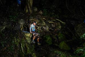 BIB: 
                            <button type="button" onclick="openModal(25201315)" class="btn btn-primary btn-sm float-right btn-popup" data-toggle="modal" data-target=".modal-high-quality">
                        <i class="fas fa-shopping-cart"></i> Add to Cart
                    </button>
                                            <button type="button" onclick="isThisMe(25201315, true)" class="btn btn-success btn-sm float-right btn-popup btn-isme hidden" data-toggle="tooltip" data-placement="bottom" title="นี่คือรูปของคุณใช่ไหม คลิกที่นี่เพื่อเอาเข้าอัลบั้ม">
                        <i class="fas fa-plus"></i> Add to album
                    </button>
                    <button type="button" onclick="isThisMe(25201315, false)" class="btn btn-warning btn-sm float-right btn-popup btn-isnotme hidden">
                        <i class="fas fa-ban"></i> Remove from album
                    </button>