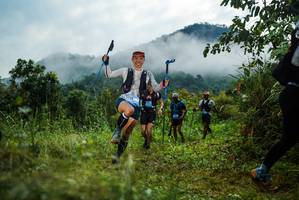 BIB: 
                            <button type="button" onclick="openModal(25182156)" class="btn btn-primary btn-sm float-right btn-popup" data-toggle="modal" data-target=".modal-high-quality">
                        <i class="fas fa-shopping-cart"></i> Add to Cart
                    </button>
                                            <button type="button" onclick="isThisMe(25182156, true)" class="btn btn-success btn-sm float-right btn-popup btn-isme hidden" data-toggle="tooltip" data-placement="bottom" title="นี่คือรูปของคุณใช่ไหม คลิกที่นี่เพื่อเอาเข้าอัลบั้ม">
                        <i class="fas fa-plus"></i> Add to album
                    </button>
                    <button type="button" onclick="isThisMe(25182156, false)" class="btn btn-warning btn-sm float-right btn-popup btn-isnotme hidden">
                        <i class="fas fa-ban"></i> Remove from album
                    </button>