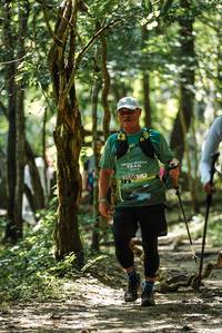 BIB: 
                            <button type="button" onclick="openModal(25203118)" class="btn btn-primary btn-sm float-right btn-popup" data-toggle="modal" data-target=".modal-high-quality">
                        <i class="fas fa-shopping-cart"></i> Add to Cart
                    </button>
                                            <button type="button" onclick="isThisMe(25203118, true)" class="btn btn-success btn-sm float-right btn-popup btn-isme hidden" data-toggle="tooltip" data-placement="bottom" title="นี่คือรูปของคุณใช่ไหม คลิกที่นี่เพื่อเอาเข้าอัลบั้ม">
                        <i class="fas fa-plus"></i> Add to album
                    </button>
                    <button type="button" onclick="isThisMe(25203118, false)" class="btn btn-warning btn-sm float-right btn-popup btn-isnotme hidden">
                        <i class="fas fa-ban"></i> Remove from album
                    </button>