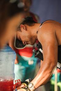 BIB: 
                            <button type="button" onclick="openModal(25206228)" class="btn btn-primary btn-sm float-right btn-popup" data-toggle="modal" data-target=".modal-high-quality">
                        <i class="fas fa-shopping-cart"></i> Add to Cart
                    </button>
                                            <button type="button" onclick="isThisMe(25206228, true)" class="btn btn-success btn-sm float-right btn-popup btn-isme hidden" data-toggle="tooltip" data-placement="bottom" title="นี่คือรูปของคุณใช่ไหม คลิกที่นี่เพื่อเอาเข้าอัลบั้ม">
                        <i class="fas fa-plus"></i> Add to album
                    </button>
                    <button type="button" onclick="isThisMe(25206228, false)" class="btn btn-warning btn-sm float-right btn-popup btn-isnotme hidden">
                        <i class="fas fa-ban"></i> Remove from album
                    </button>