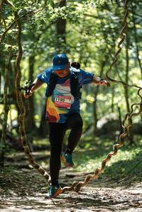 BIB: 
                            <button type="button" onclick="openModal(25203770)" class="btn btn-primary btn-sm float-right btn-popup" data-toggle="modal" data-target=".modal-high-quality">
                        <i class="fas fa-shopping-cart"></i> Add to Cart
                    </button>
                                            <button type="button" onclick="isThisMe(25203770, true)" class="btn btn-success btn-sm float-right btn-popup btn-isme hidden" data-toggle="tooltip" data-placement="bottom" title="นี่คือรูปของคุณใช่ไหม คลิกที่นี่เพื่อเอาเข้าอัลบั้ม">
                        <i class="fas fa-plus"></i> Add to album
                    </button>
                    <button type="button" onclick="isThisMe(25203770, false)" class="btn btn-warning btn-sm float-right btn-popup btn-isnotme hidden">
                        <i class="fas fa-ban"></i> Remove from album
                    </button>