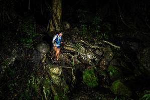 BIB: 
                            <button type="button" onclick="openModal(25199959)" class="btn btn-primary btn-sm float-right btn-popup" data-toggle="modal" data-target=".modal-high-quality">
                        <i class="fas fa-shopping-cart"></i> Add to Cart
                    </button>
                                            <button type="button" onclick="isThisMe(25199959, true)" class="btn btn-success btn-sm float-right btn-popup btn-isme hidden" data-toggle="tooltip" data-placement="bottom" title="นี่คือรูปของคุณใช่ไหม คลิกที่นี่เพื่อเอาเข้าอัลบั้ม">
                        <i class="fas fa-plus"></i> Add to album
                    </button>
                    <button type="button" onclick="isThisMe(25199959, false)" class="btn btn-warning btn-sm float-right btn-popup btn-isnotme hidden">
                        <i class="fas fa-ban"></i> Remove from album
                    </button>