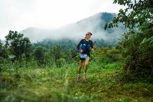 BIB: 
                            <button type="button" onclick="openModal(25181238)" class="btn btn-primary btn-sm float-right btn-popup" data-toggle="modal" data-target=".modal-high-quality">
                        <i class="fas fa-shopping-cart"></i> Add to Cart
                    </button>
                                            <button type="button" onclick="isThisMe(25181238, true)" class="btn btn-success btn-sm float-right btn-popup btn-isme hidden" data-toggle="tooltip" data-placement="bottom" title="นี่คือรูปของคุณใช่ไหม คลิกที่นี่เพื่อเอาเข้าอัลบั้ม">
                        <i class="fas fa-plus"></i> Add to album
                    </button>
                    <button type="button" onclick="isThisMe(25181238, false)" class="btn btn-warning btn-sm float-right btn-popup btn-isnotme hidden">
                        <i class="fas fa-ban"></i> Remove from album
                    </button>