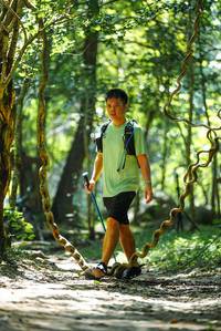 BIB: 
                            <button type="button" onclick="openModal(25204177)" class="btn btn-primary btn-sm float-right btn-popup" data-toggle="modal" data-target=".modal-high-quality">
                        <i class="fas fa-shopping-cart"></i> Add to Cart
                    </button>
                                            <button type="button" onclick="isThisMe(25204177, true)" class="btn btn-success btn-sm float-right btn-popup btn-isme hidden" data-toggle="tooltip" data-placement="bottom" title="นี่คือรูปของคุณใช่ไหม คลิกที่นี่เพื่อเอาเข้าอัลบั้ม">
                        <i class="fas fa-plus"></i> Add to album
                    </button>
                    <button type="button" onclick="isThisMe(25204177, false)" class="btn btn-warning btn-sm float-right btn-popup btn-isnotme hidden">
                        <i class="fas fa-ban"></i> Remove from album
                    </button>