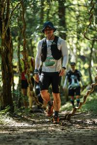 BIB: 
                            <button type="button" onclick="openModal(25203352)" class="btn btn-primary btn-sm float-right btn-popup" data-toggle="modal" data-target=".modal-high-quality">
                        <i class="fas fa-shopping-cart"></i> Add to Cart
                    </button>
                                            <button type="button" onclick="isThisMe(25203352, true)" class="btn btn-success btn-sm float-right btn-popup btn-isme hidden" data-toggle="tooltip" data-placement="bottom" title="นี่คือรูปของคุณใช่ไหม คลิกที่นี่เพื่อเอาเข้าอัลบั้ม">
                        <i class="fas fa-plus"></i> Add to album
                    </button>
                    <button type="button" onclick="isThisMe(25203352, false)" class="btn btn-warning btn-sm float-right btn-popup btn-isnotme hidden">
                        <i class="fas fa-ban"></i> Remove from album
                    </button>