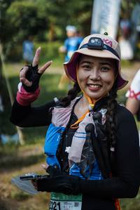 BIB: 
                            <button type="button" onclick="openModal(25207165)" class="btn btn-primary btn-sm float-right btn-popup" data-toggle="modal" data-target=".modal-high-quality">
                        <i class="fas fa-shopping-cart"></i> Add to Cart
                    </button>
                                            <button type="button" onclick="isThisMe(25207165, true)" class="btn btn-success btn-sm float-right btn-popup btn-isme hidden" data-toggle="tooltip" data-placement="bottom" title="นี่คือรูปของคุณใช่ไหม คลิกที่นี่เพื่อเอาเข้าอัลบั้ม">
                        <i class="fas fa-plus"></i> Add to album
                    </button>
                    <button type="button" onclick="isThisMe(25207165, false)" class="btn btn-warning btn-sm float-right btn-popup btn-isnotme hidden">
                        <i class="fas fa-ban"></i> Remove from album
                    </button>