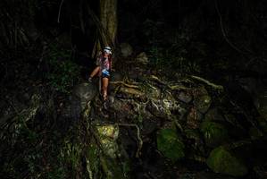 BIB: 
                            <button type="button" onclick="openModal(25201480)" class="btn btn-primary btn-sm float-right btn-popup" data-toggle="modal" data-target=".modal-high-quality">
                        <i class="fas fa-shopping-cart"></i> Add to Cart
                    </button>
                                            <button type="button" onclick="isThisMe(25201480, true)" class="btn btn-success btn-sm float-right btn-popup btn-isme hidden" data-toggle="tooltip" data-placement="bottom" title="นี่คือรูปของคุณใช่ไหม คลิกที่นี่เพื่อเอาเข้าอัลบั้ม">
                        <i class="fas fa-plus"></i> Add to album
                    </button>
                    <button type="button" onclick="isThisMe(25201480, false)" class="btn btn-warning btn-sm float-right btn-popup btn-isnotme hidden">
                        <i class="fas fa-ban"></i> Remove from album
                    </button>