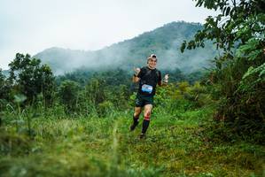 BIB: 
                            <button type="button" onclick="openModal(25180127)" class="btn btn-primary btn-sm float-right btn-popup" data-toggle="modal" data-target=".modal-high-quality">
                        <i class="fas fa-shopping-cart"></i> Add to Cart
                    </button>
                                            <button type="button" onclick="isThisMe(25180127, true)" class="btn btn-success btn-sm float-right btn-popup btn-isme hidden" data-toggle="tooltip" data-placement="bottom" title="นี่คือรูปของคุณใช่ไหม คลิกที่นี่เพื่อเอาเข้าอัลบั้ม">
                        <i class="fas fa-plus"></i> Add to album
                    </button>
                    <button type="button" onclick="isThisMe(25180127, false)" class="btn btn-warning btn-sm float-right btn-popup btn-isnotme hidden">
                        <i class="fas fa-ban"></i> Remove from album
                    </button>