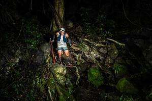 BIB: 
                            <button type="button" onclick="openModal(25200362)" class="btn btn-primary btn-sm float-right btn-popup" data-toggle="modal" data-target=".modal-high-quality">
                        <i class="fas fa-shopping-cart"></i> Add to Cart
                    </button>
                                            <button type="button" onclick="isThisMe(25200362, true)" class="btn btn-success btn-sm float-right btn-popup btn-isme hidden" data-toggle="tooltip" data-placement="bottom" title="นี่คือรูปของคุณใช่ไหม คลิกที่นี่เพื่อเอาเข้าอัลบั้ม">
                        <i class="fas fa-plus"></i> Add to album
                    </button>
                    <button type="button" onclick="isThisMe(25200362, false)" class="btn btn-warning btn-sm float-right btn-popup btn-isnotme hidden">
                        <i class="fas fa-ban"></i> Remove from album
                    </button>