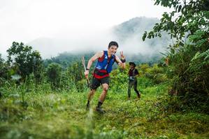 BIB: 
                            <button type="button" onclick="openModal(25181429)" class="btn btn-primary btn-sm float-right btn-popup" data-toggle="modal" data-target=".modal-high-quality">
                        <i class="fas fa-shopping-cart"></i> Add to Cart
                    </button>
                                            <button type="button" onclick="isThisMe(25181429, true)" class="btn btn-success btn-sm float-right btn-popup btn-isme hidden" data-toggle="tooltip" data-placement="bottom" title="นี่คือรูปของคุณใช่ไหม คลิกที่นี่เพื่อเอาเข้าอัลบั้ม">
                        <i class="fas fa-plus"></i> Add to album
                    </button>
                    <button type="button" onclick="isThisMe(25181429, false)" class="btn btn-warning btn-sm float-right btn-popup btn-isnotme hidden">
                        <i class="fas fa-ban"></i> Remove from album
                    </button>