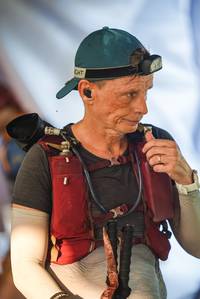 BIB: 
                            <button type="button" onclick="openModal(25206039)" class="btn btn-primary btn-sm float-right btn-popup" data-toggle="modal" data-target=".modal-high-quality">
                        <i class="fas fa-shopping-cart"></i> Add to Cart
                    </button>
                                            <button type="button" onclick="isThisMe(25206039, true)" class="btn btn-success btn-sm float-right btn-popup btn-isme hidden" data-toggle="tooltip" data-placement="bottom" title="นี่คือรูปของคุณใช่ไหม คลิกที่นี่เพื่อเอาเข้าอัลบั้ม">
                        <i class="fas fa-plus"></i> Add to album
                    </button>
                    <button type="button" onclick="isThisMe(25206039, false)" class="btn btn-warning btn-sm float-right btn-popup btn-isnotme hidden">
                        <i class="fas fa-ban"></i> Remove from album
                    </button>