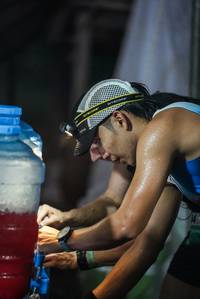 BIB: 
                            <button type="button" onclick="openModal(25205300)" class="btn btn-primary btn-sm float-right btn-popup" data-toggle="modal" data-target=".modal-high-quality">
                        <i class="fas fa-shopping-cart"></i> Add to Cart
                    </button>
                                            <button type="button" onclick="isThisMe(25205300, true)" class="btn btn-success btn-sm float-right btn-popup btn-isme hidden" data-toggle="tooltip" data-placement="bottom" title="นี่คือรูปของคุณใช่ไหม คลิกที่นี่เพื่อเอาเข้าอัลบั้ม">
                        <i class="fas fa-plus"></i> Add to album
                    </button>
                    <button type="button" onclick="isThisMe(25205300, false)" class="btn btn-warning btn-sm float-right btn-popup btn-isnotme hidden">
                        <i class="fas fa-ban"></i> Remove from album
                    </button>